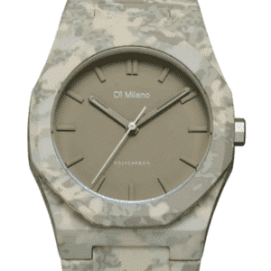 D1 Milano watch PCBJ38 b