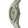 D1 Milano watch PCBJ38 c D1 Milano watch PCBJ38 c
