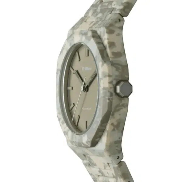 D1 Milano watch PCBJ38 c D1 Milano watch PCBJ38 c