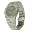 D1 Milano watch PCBJ38 d D1 Milano watch PCBJ38 d