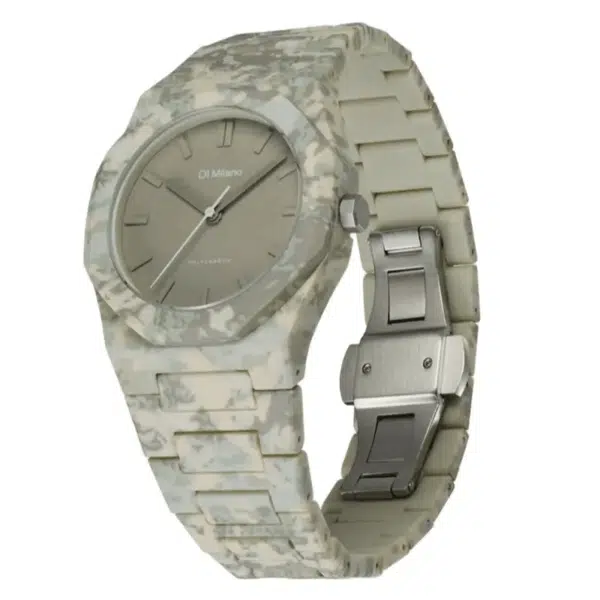 D1 Milano watch PCBJ38 d D1 Milano watch PCBJ38 d
