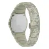 D1 Milano watch PCBJ38 e D1 Milano watch PCBJ38 e