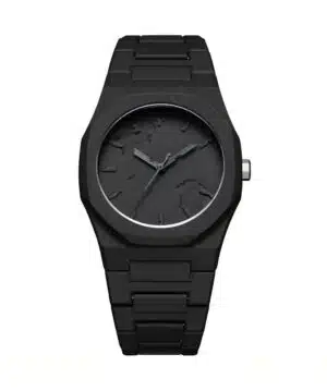 D1 Milano watch PCBJ39 D1 Milano watch PCBJ39