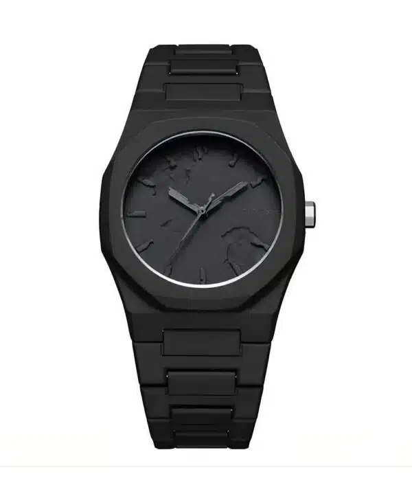D1 Milano watch PCBJ39 D1 Milano watch PCBJ39