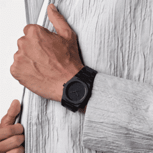 D1 Milano watch PCBJ39 a