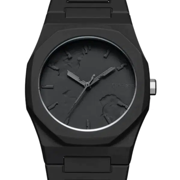 D1 Milano watch PCBJ39 b D1 Milano watch PCBJ39 b