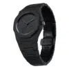 D1 Milano watch PCBJ39 c D1 Milano watch PCBJ39 c