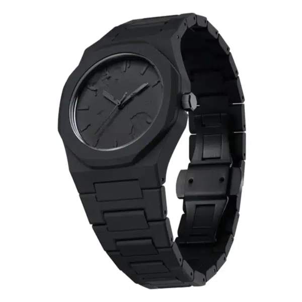 D1 Milano watch PCBJ39 c D1 Milano watch PCBJ39 c