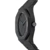 D1 Milano watch PCBJ39 d D1 Milano watch PCBJ39 d