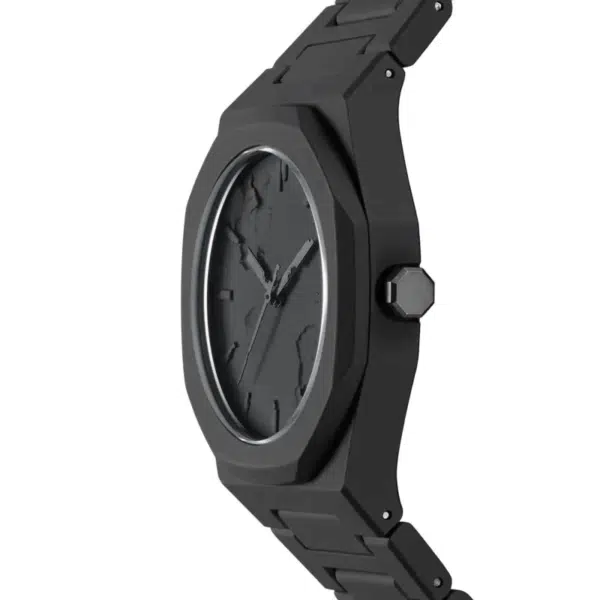 D1 Milano watch PCBJ39 d D1 Milano watch PCBJ39 d