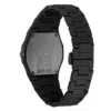 D1 Milano watch PCBJ39 e D1 Milano watch PCBJ39 e