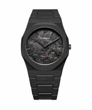 D1 Milano watch PCBJCR