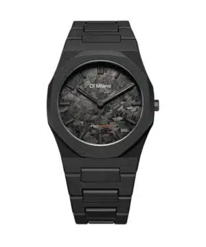 D1 Milano watch PCBJCR D1 Milano watch PCBJCR