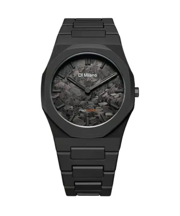D1 Milano watch PCBJCR D1 Milano watch PCBJCR