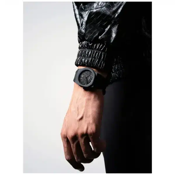 D1 Milano watch PCBJCR a D1 Milano watch PCBJCR a