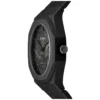 D1 Milano watch PCBJCR b D1 Milano watch PCBJCR b