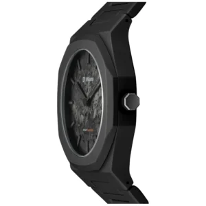 D1 Milano watch PCBJCR b