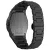 D1 Milano watch PCBJCR c D1 Milano watch PCBJCR c