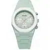D1 Milano watch PHBJ02 D1 Milano watch PHBJ02