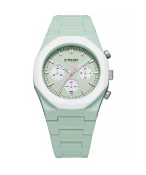 D1 Milano watch PHBJ02