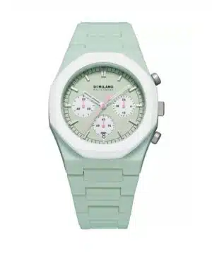 D1 Milano watch PHBJ02 D1 Milano watch PHBJ02