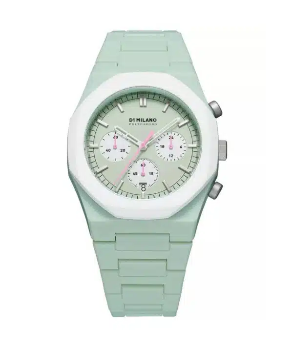 D1 Milano watch PHBJ02 D1 Milano watch PHBJ02