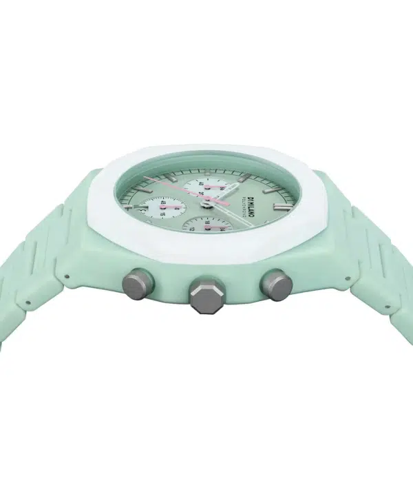 D1 Milano watch PHBJ02 a D1 Milano watch PHBJ02 a
