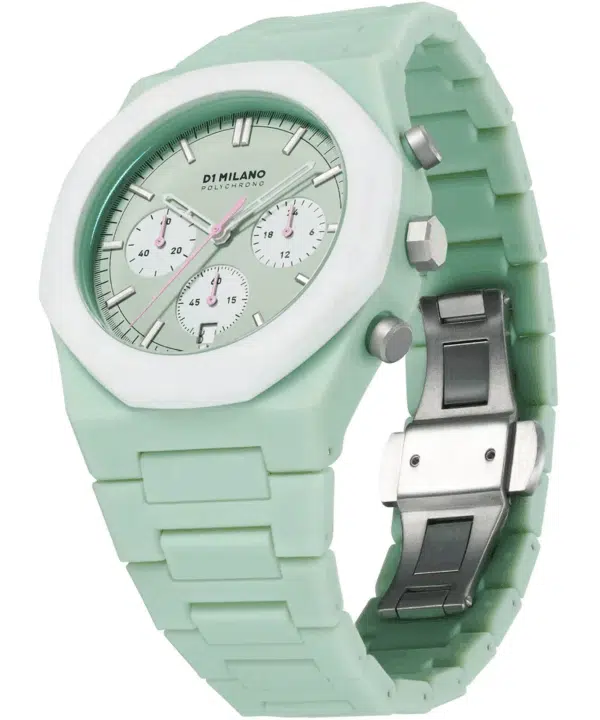 D1 Milano watch PHBJ02 b D1 Milano watch PHBJ02 b