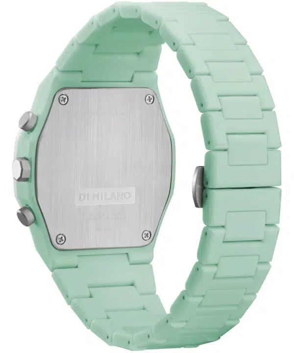 D1 Milano watch PHBJ02 c D1 Milano watch PHBJ02 c