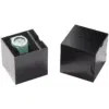 D1 Milano watch PHBJ02 i D1 Milano watch PHBJ02 i