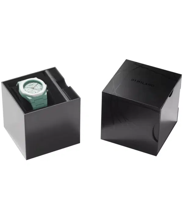 D1 Milano watch PHBJ02 i D1 Milano watch PHBJ02 i
