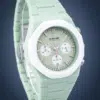 D1 Milano watch PHBJ02 j D1 Milano watch PHBJ02 j