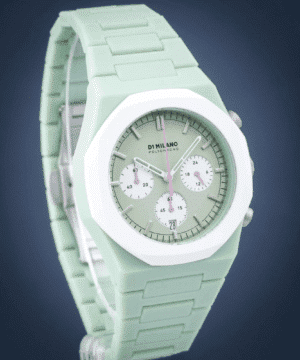 D1 Milano watch PHBJ02  j