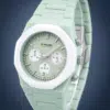 D1 Milano watch PHBJ02 k D1 Milano watch PHBJ02 k