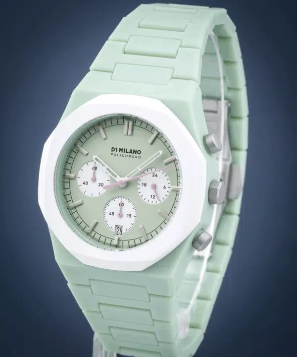 D1 Milano watch PHBJ02 k D1 Milano watch PHBJ02 k