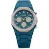 D1 Milano watch PHBJ06 D1 Milano watch PHBJ06