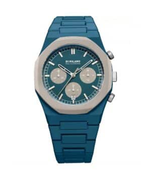 D1 Milano watch PHBJ06