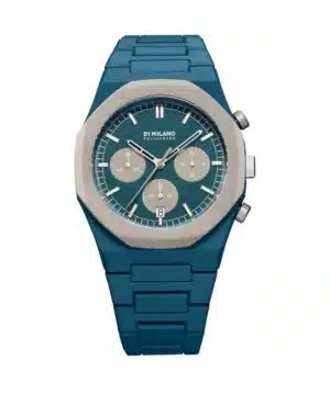 D1 Milano watch PHBJ06 D1 Milano watch PHBJ06