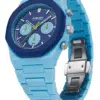 D1 Milano watch PHBJ06 a D1 Milano watch PHBJ06 a