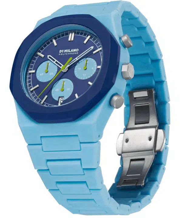 D1 Milano watch PHBJ06 a D1 Milano watch PHBJ06 a