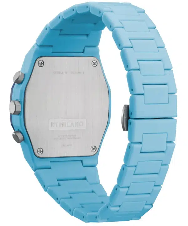 D1 Milano watch PHBJ06 b D1 Milano watch PHBJ06 b