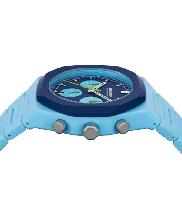 D1 Milano watch PHBJ06 c D1 Milano watch PHBJ06 c