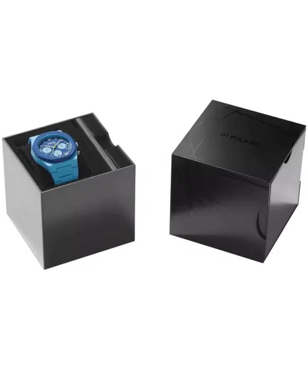 D1 Milano watch PHBJ06 d D1 Milano watch PHBJ06 d