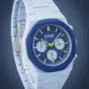 D1 Milano watch PHBJ06 e D1 Milano watch PHBJ06 e