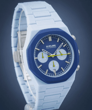 D1 Milano watch PHBJ06 e