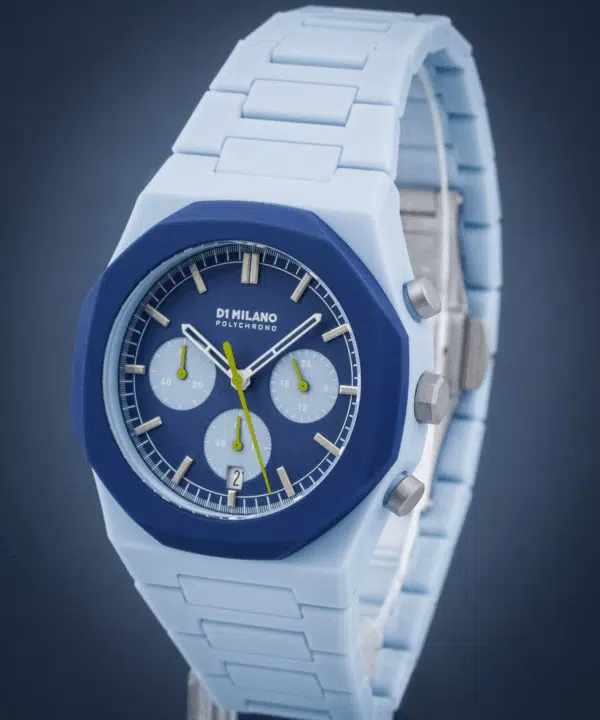 D1 Milano watch PHBJ06 f D1 Milano watch PHBJ06 f