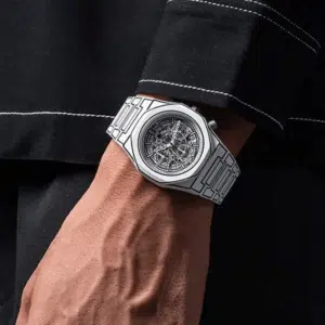 D1 Milano watch PHBJ13 a