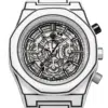 D1 Milano watch PHBJ13 b D1 Milano watch PHBJ13 b