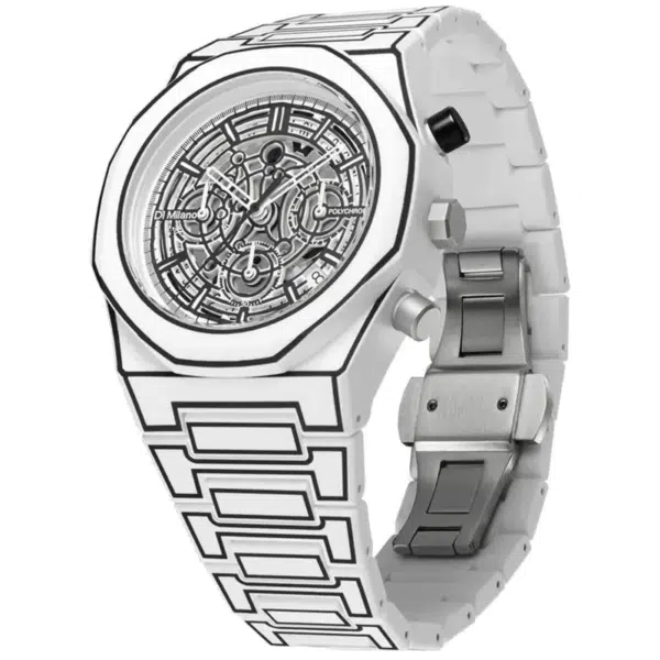 D1 Milano watch PHBJ13 c D1 Milano watch PHBJ13 c