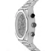 D1 Milano watch PHBJ13 d D1 Milano watch PHBJ13 d